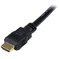 HDMI Cable Startech HDMM6 1,8 m Black