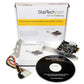 PCI Card Startech PEXUSB3S25
