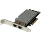 Network Card Startech ST20000SPEXI