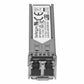 MonoMode SFP Fibre Module Startech SFP1000ZXST