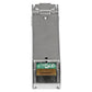 MonoMode SFP Fibre Module Startech SFP1000ZXST