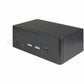 KVM switch Startech SV231DHU34K6