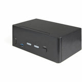 KVM switch Startech SV231DHU34K6