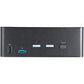 KVM switch Startech SV231DHU34K6