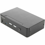 KVM switch Startech SV231HU34K6
