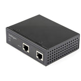 Switch Startech POEINJ1G90W