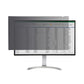 Privacy Filter for Monitor Startech PRIVSCNMON32 32"