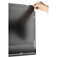 Privacy Filter for Monitor Startech PRIVSCNMON32 32"