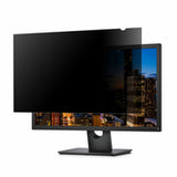 Privacy Filter for Monitor Startech PRIVACY-SCREEN-22MB 22"
