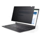 Privacy Filter for Monitor Startech 133L-PRIVACY-SCREEN