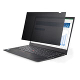 Privacy Filter for Monitor Startech 133L-PRIVACY-SCREEN