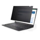 Privacy Filter for Monitor Startech 133L-PRIVACY-SCREEN
