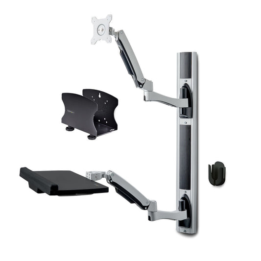 Privacy Filter for Monitor Startech 2PASTSC-WALL-MOUNT