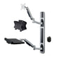 Privacy Filter for Monitor Startech 2PASTSC-WALL-MOUNT