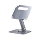 Cooling Base for a Laptop Startech ATER-LAPTOP-RISER Aluminium