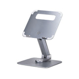 Cooling Base for a Laptop Startech ATER-LAPTOP-RISER Aluminium