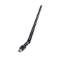 MultiMode SFP Fibre Module Startech AV53C1-USB-BLUETOOTH