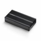 Hard Drive Startech 1USB4-NVME-ENCLOSURE