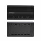 Hard Drive Startech 1USB4-NVME-ENCLOSURE