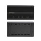 Hard Drive Startech 1USB4-NVME-ENCLOSURE