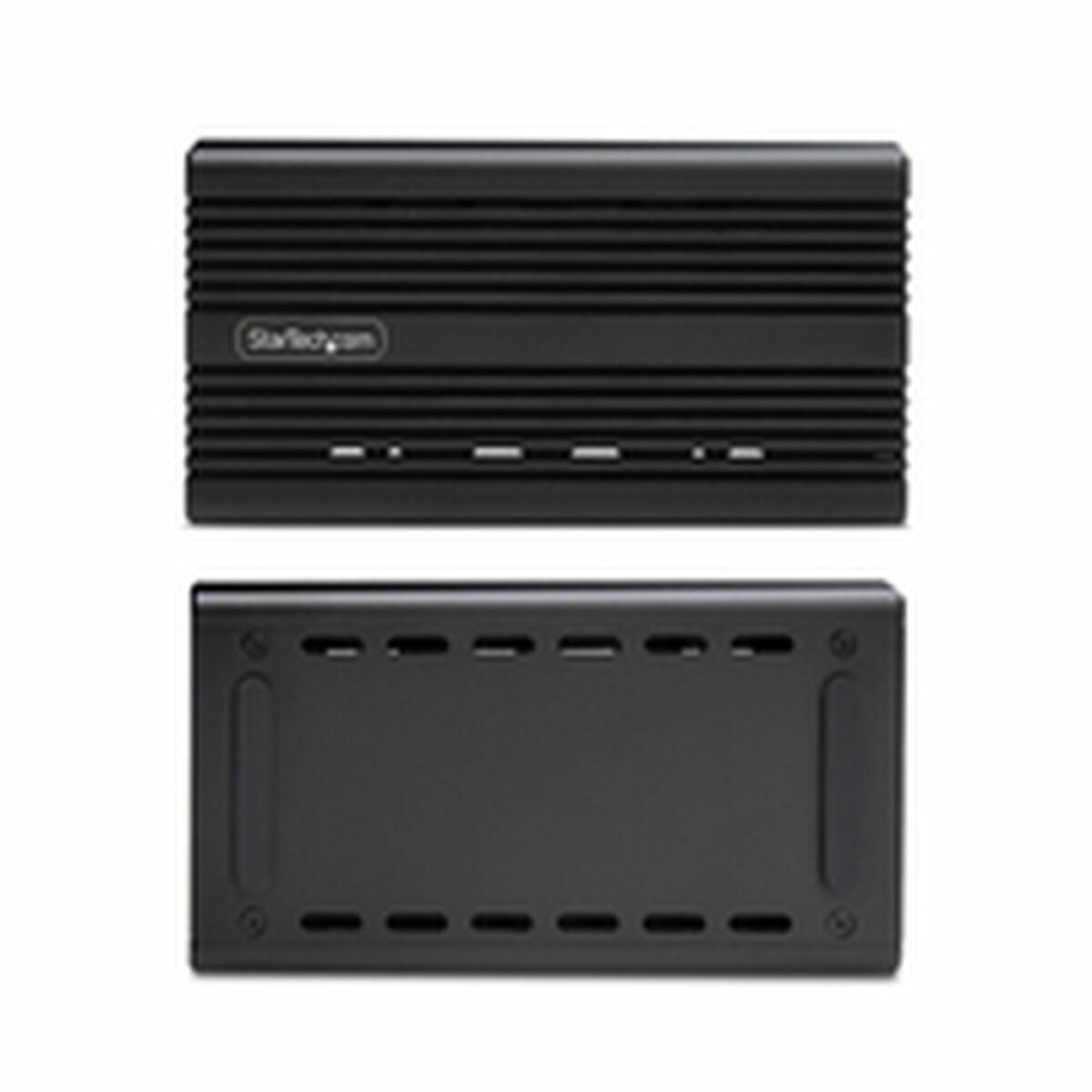 Hard Drive Startech 1USB4-NVME-ENCLOSURE