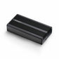 Hard Drive Startech 1USB4-NVME-ENCLOSURE