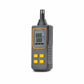 Portable Bluetooth Speakers Startech DH60-THERMOMETER Grey