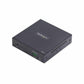 Audio interface Startech IH2006-HDMI-RX