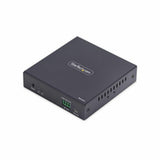 Audio interface Startech IH2006-HDMI-RX