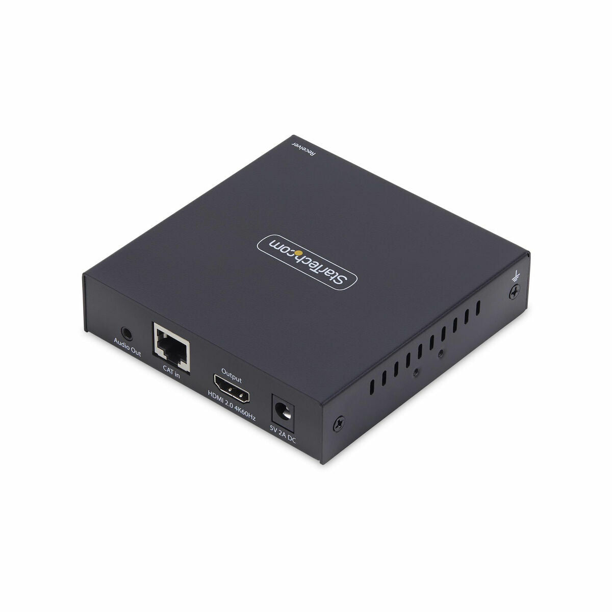 Audio interface Startech IH2006-HDMI-RX
