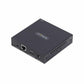 Audio interface Startech IH2006-HDMI-RX