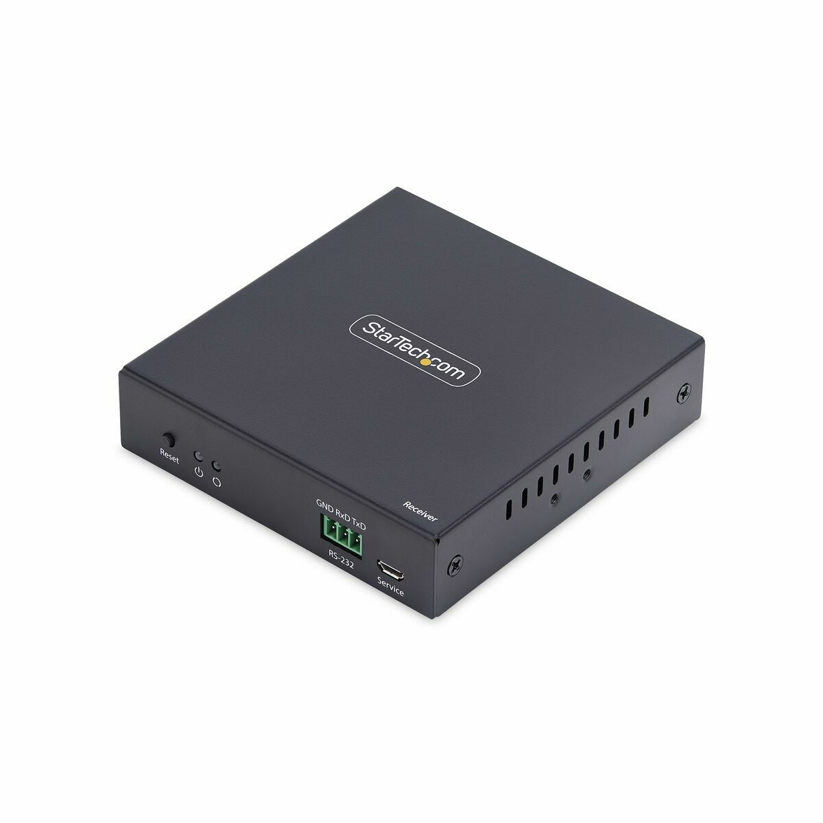 Audio interface Startech IH2006-HDMI-RX