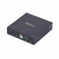 Audio interface Startech IH2006-KVM-RX