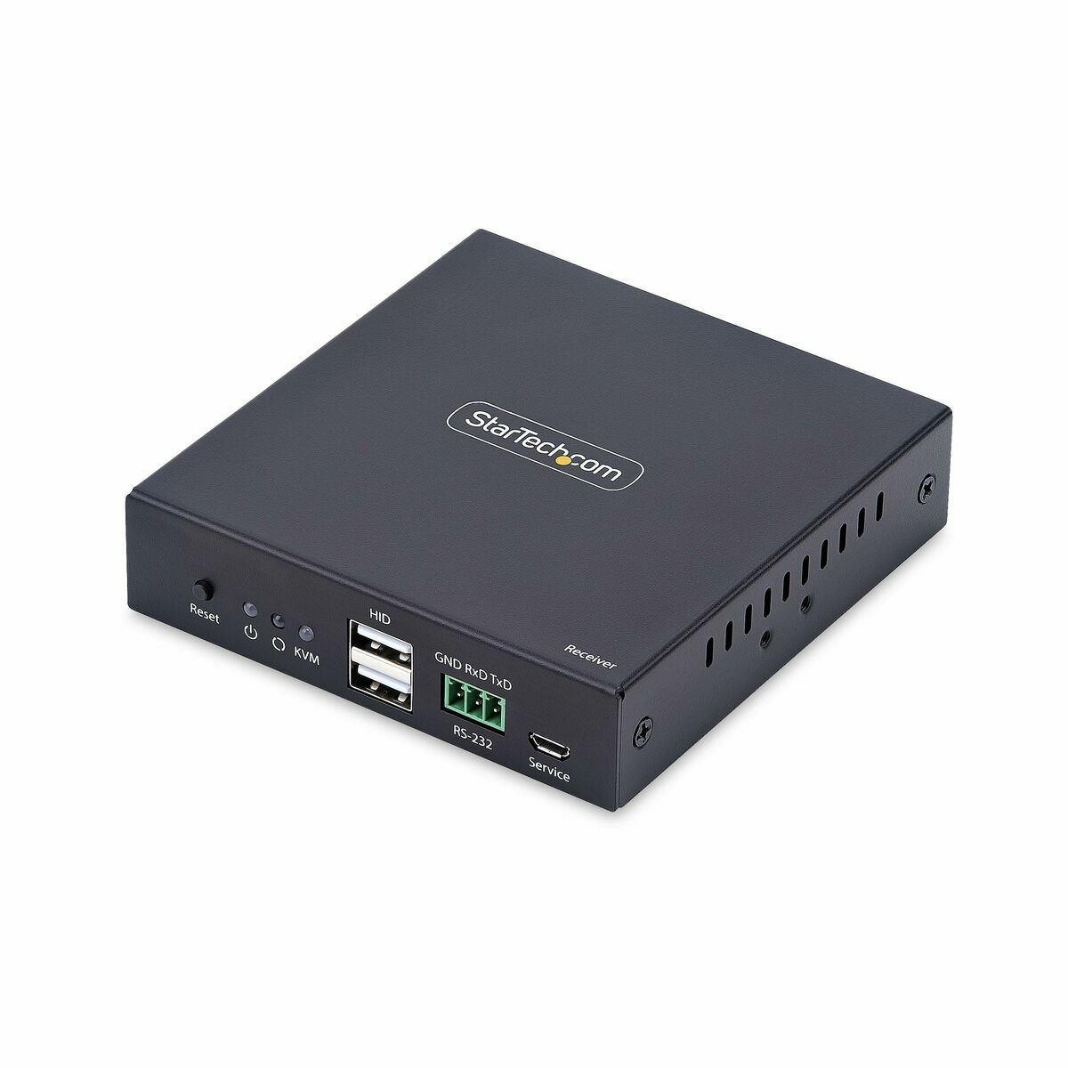 Audio interface Startech IH2006-KVM-RX