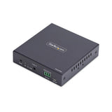 Audio interface Startech IH2006-KVM-TX
