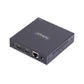 Audio interface Startech IH2006-KVM-TX