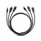 Cable adapter Startech DDU1226-KVM-CABLE