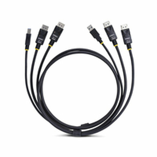 Cable adapter Startech DDU1226-KVM-CABLE