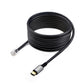 VGA Cable Startech UR9-HEADSET-ADAPTER Black