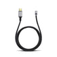 VGA Cable Startech UR9-HEADSET-ADAPTER Black
