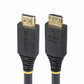 Laptop Charger Startech HDMI2-CABLE-GRIP-20F