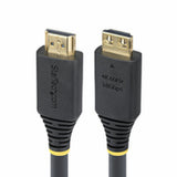 Laptop Charger Startech HDMI2-CABLE-GRIP-20F
