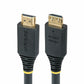 Laptop Charger Startech HDMI2-CABLE-GRIP-20F