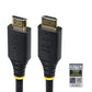 HDMI Cable Startech HDMI21-CBL-8K60-4M