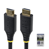 HDMI Cable Startech HDMI21-CBL-8K60-4M