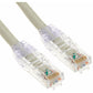 UTP Category 6 Rigid Network Cable Panduit NK6PC3MY 3 m White