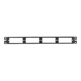 Adaptor Panduit CFAPPBL1