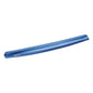 Wrist rest Fellowes Non-slip