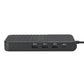Notebook Stand Kensington K34039WW Black (Black)