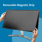 USB-C to HDMI Adapter Kensington K52503WW